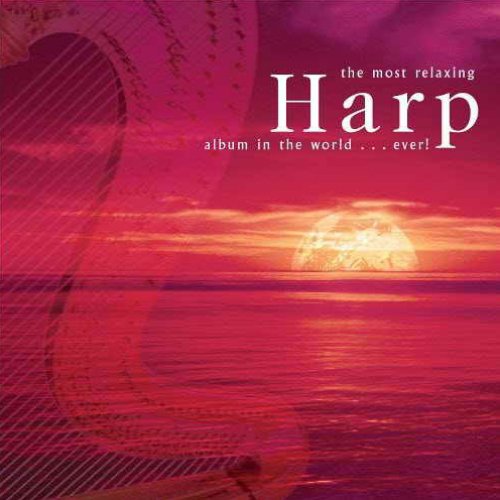 Harp