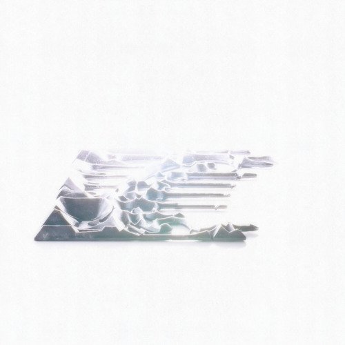 Vespers (Verraco Remix) [Explicit]