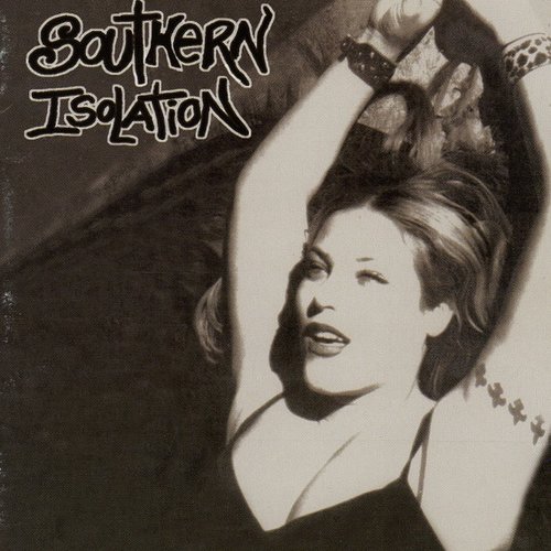 Southern Isolation