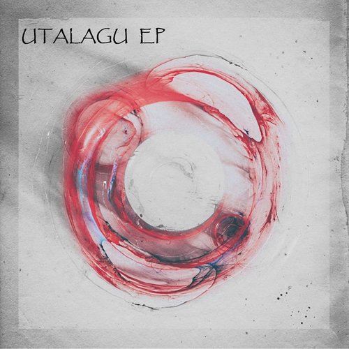 Utalagu EP
