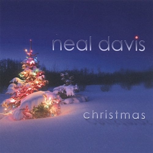 Neal Davis Christmas