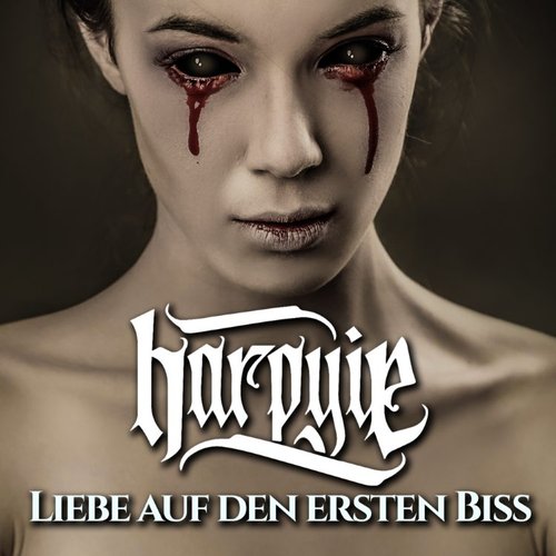 Liebe auf den ersten Biss