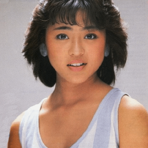 松本明子 / ♂オス・♀メス・KISSキス / EP B18 - 中古レコード