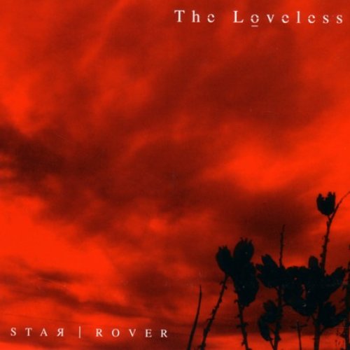 Star | Rover