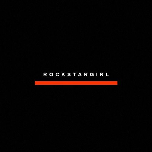 Rockstar Girl