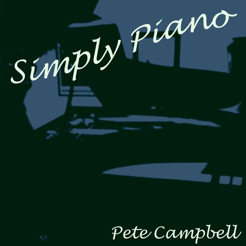 Simply Piano