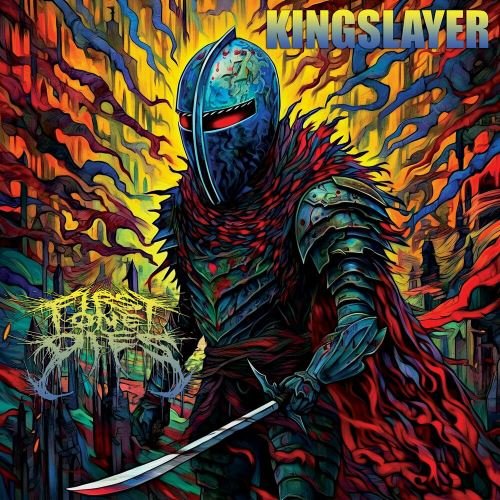 KINGSLAYER