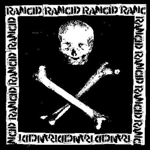 Rancid [5]