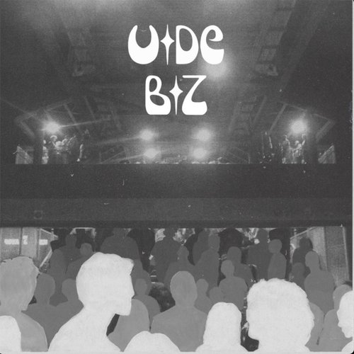 Biz