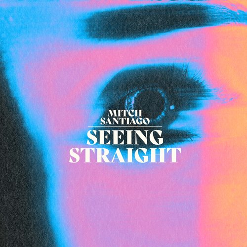 Seeing Straight