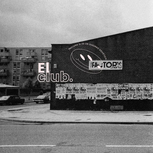 El Club