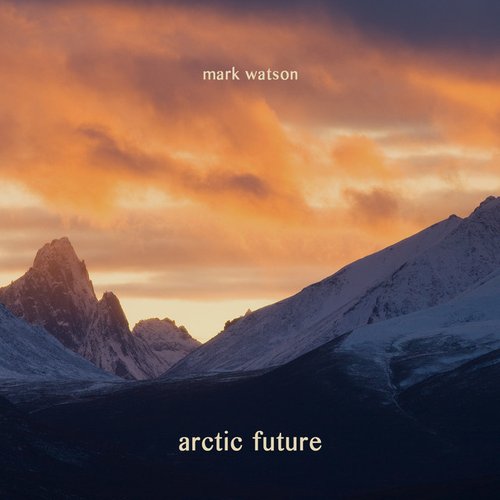 Arctic Future