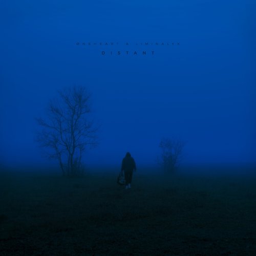 distant