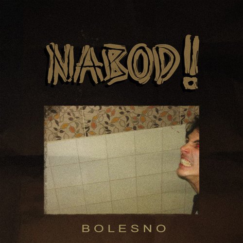 Bolesno