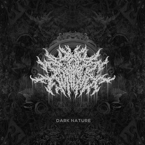 Dark Nature