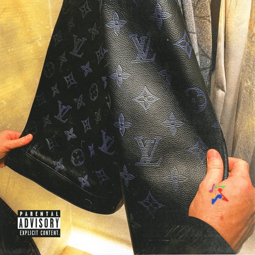 L.V Pattern