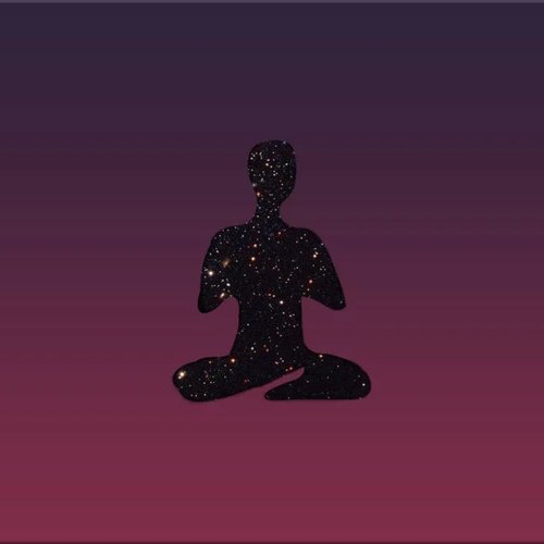Midnight Train - Single