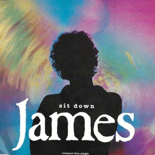 Sit Down (Single)