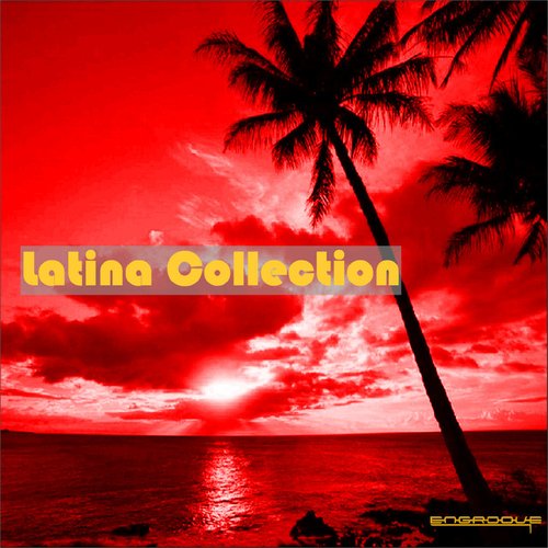 Latina Collection
