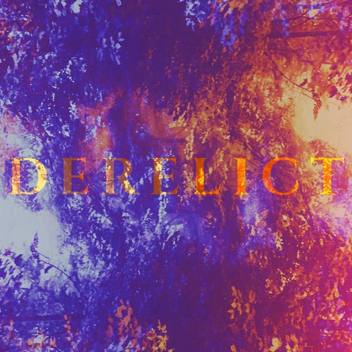 Derelict