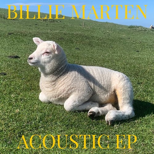 Acoustic
