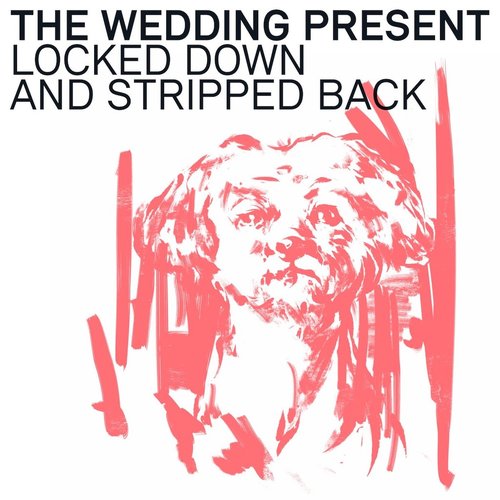 Locked Down and Stripped Back