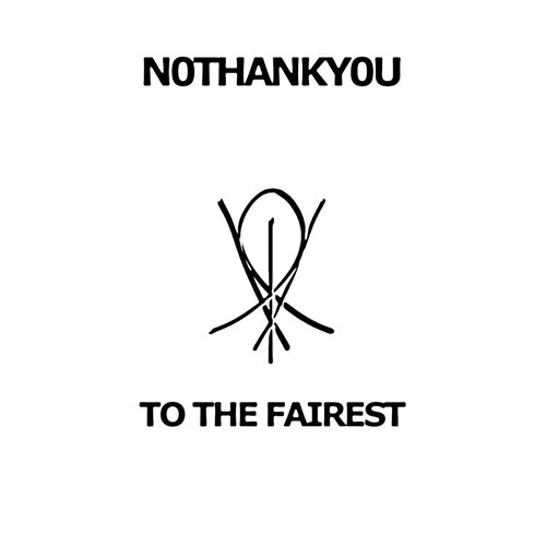 To The Fairest