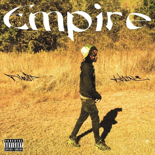 Empire - Single