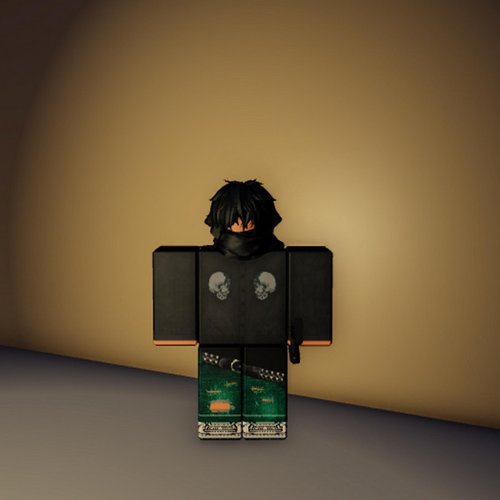 Ajutor - Single