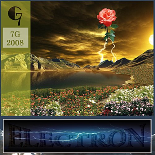 Electron