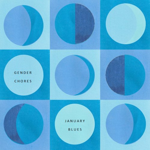 January Blues