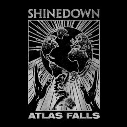 Atlas Falls - Single
