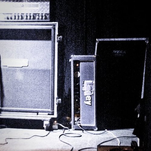 Upcoming album promo tracks