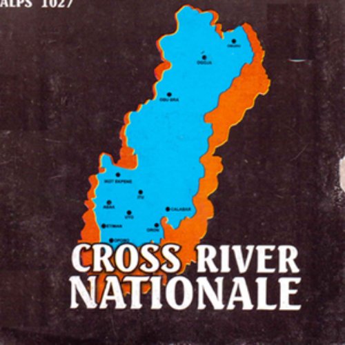 Cross River Nationale