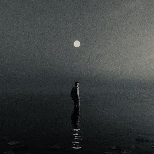 Intro (feat. Dream Boy) - Single