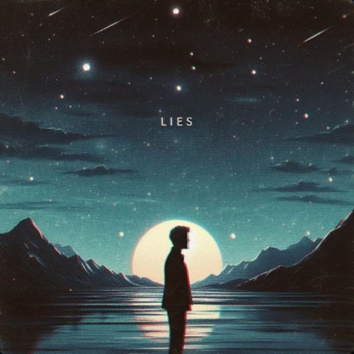 Lies