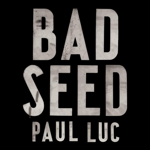 Bad Seed
