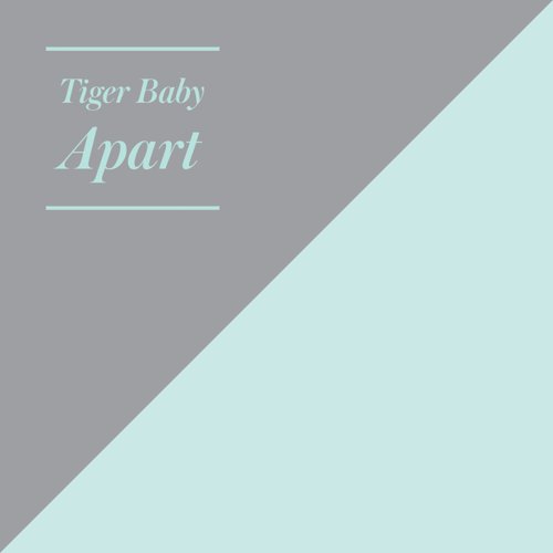 Apart