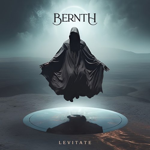 Levitate