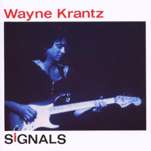 Signals