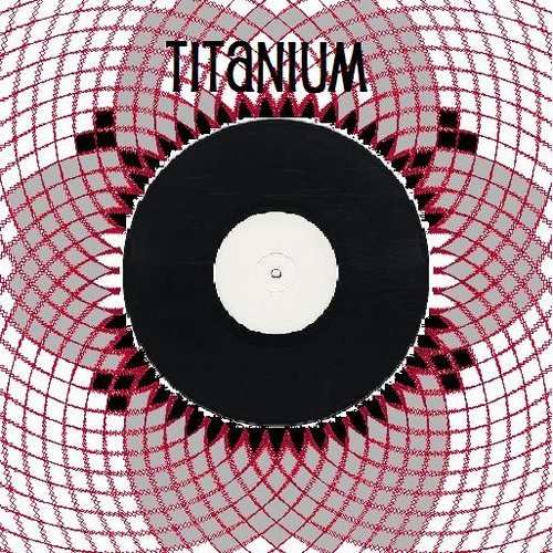 Titanium