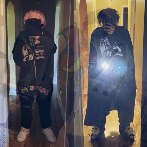 Tragic Freestyle 2 - DJ Ess Mixx