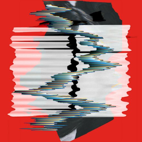 23 Waist - Single