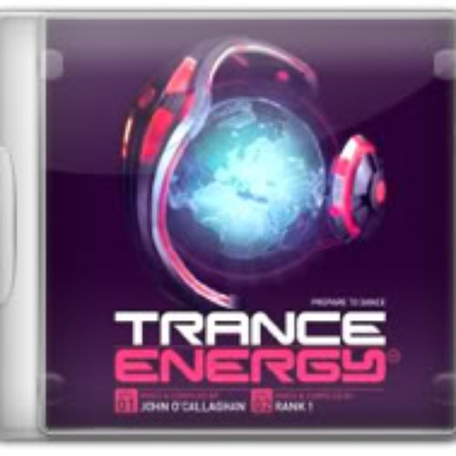 Trance Energy 2009