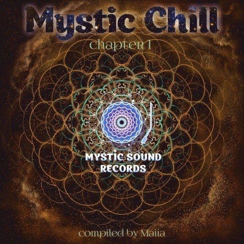 Mystic Chill