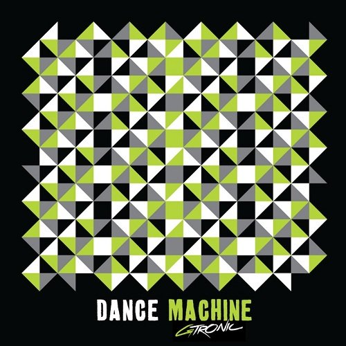 Dance Machine