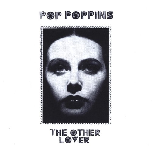 The Other Lover