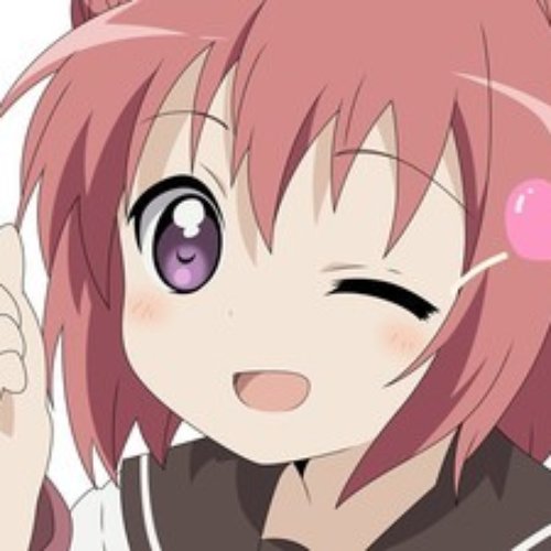 いぇす！ゆゆゆ☆ゆるゆり♪♪ (saqwz うすしお Remix)