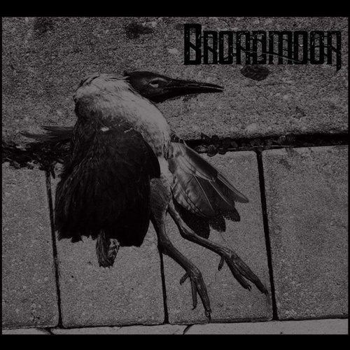 Bastardize - Single