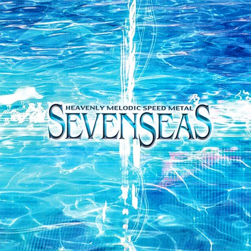 SEVEN SEAS